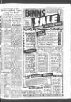 Hartlepool Northern Daily Mail Friday 23 January 1959 Page 3