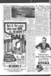 Hartlepool Northern Daily Mail Friday 23 January 1959 Page 6