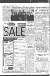 Hartlepool Northern Daily Mail Friday 23 January 1959 Page 8