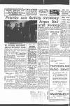 Hartlepool Northern Daily Mail Friday 23 January 1959 Page 16