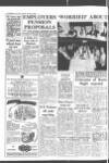 Hartlepool Northern Daily Mail Saturday 24 January 1959 Page 6