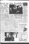 Hartlepool Northern Daily Mail Saturday 24 January 1959 Page 7