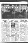 Hartlepool Northern Daily Mail Saturday 24 January 1959 Page 8