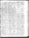 Hartlepool Northern Daily Mail Saturday 24 January 1959 Page 11