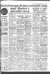 Hartlepool Northern Daily Mail Saturday 24 January 1959 Page 17