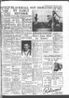 Hartlepool Northern Daily Mail Saturday 24 January 1959 Page 19