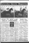 Hartlepool Northern Daily Mail Saturday 24 January 1959 Page 21