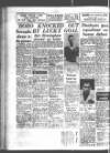 Hartlepool Northern Daily Mail Saturday 24 January 1959 Page 24
