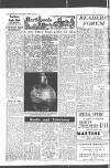 Hartlepool Northern Daily Mail Monday 26 January 1959 Page 2