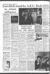 Hartlepool Northern Daily Mail Monday 26 January 1959 Page 10