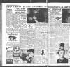 Hartlepool Northern Daily Mail Tuesday 27 January 1959 Page 4
