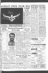 Hartlepool Northern Daily Mail Tuesday 27 January 1959 Page 9