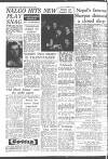 Hartlepool Northern Daily Mail Tuesday 27 January 1959 Page 10