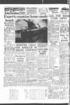 Hartlepool Northern Daily Mail Wednesday 28 January 1959 Page 12