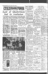 Hartlepool Northern Daily Mail Thursday 29 January 1959 Page 10