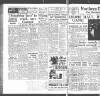 Hartlepool Northern Daily Mail Thursday 29 January 1959 Page 12