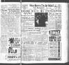 Hartlepool Northern Daily Mail Friday 30 January 1959 Page 1