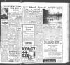 Hartlepool Northern Daily Mail Friday 30 January 1959 Page 7