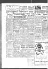 Hartlepool Northern Daily Mail Friday 30 January 1959 Page 20