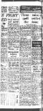 Hartlepool Northern Daily Mail Saturday 31 January 1959 Page 25