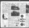 Hartlepool Northern Daily Mail Monday 02 February 1959 Page 6
