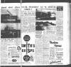 Hartlepool Northern Daily Mail Monday 02 February 1959 Page 7