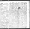 Hartlepool Northern Daily Mail Thursday 05 February 1959 Page 15