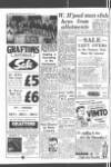 Hartlepool Northern Daily Mail Friday 06 February 1959 Page 8