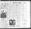 Hartlepool Northern Daily Mail Friday 06 February 1959 Page 17