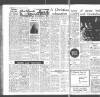 Hartlepool Northern Daily Mail Saturday 07 February 1959 Page 2