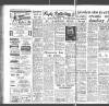 Hartlepool Northern Daily Mail Saturday 07 February 1959 Page 16