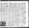 Hartlepool Northern Daily Mail Saturday 07 February 1959 Page 23