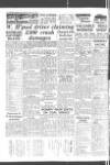 Hartlepool Northern Daily Mail Wednesday 11 February 1959 Page 12