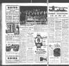 Hartlepool Northern Daily Mail Friday 13 February 1959 Page 4