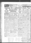 Hartlepool Northern Daily Mail Monday 23 February 1959 Page 12