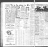 Hartlepool Northern Daily Mail Wednesday 25 February 1959 Page 8