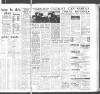 Hartlepool Northern Daily Mail Wednesday 25 February 1959 Page 9