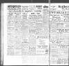 Hartlepool Northern Daily Mail Wednesday 25 February 1959 Page 12