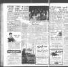 Hartlepool Northern Daily Mail Thursday 26 February 1959 Page 6