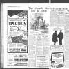 Hartlepool Northern Daily Mail Friday 27 February 1959 Page 14