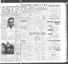 Hartlepool Northern Daily Mail Friday 27 February 1959 Page 19