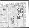 Hartlepool Northern Daily Mail Saturday 07 March 1959 Page 15