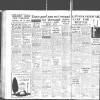 Hartlepool Northern Daily Mail Saturday 07 March 1959 Page 18