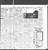 Hartlepool Northern Daily Mail Saturday 07 March 1959 Page 19