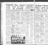 Hartlepool Northern Daily Mail Saturday 07 March 1959 Page 22