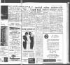 Hartlepool Northern Daily Mail Friday 13 March 1959 Page 9