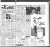 Hartlepool Northern Daily Mail Friday 13 March 1959 Page 15