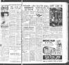 Hartlepool Northern Daily Mail Wednesday 01 April 1959 Page 3
