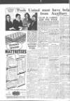 Hartlepool Northern Daily Mail Wednesday 01 April 1959 Page 6