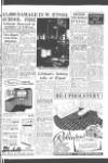 Hartlepool Northern Daily Mail Wednesday 01 April 1959 Page 7